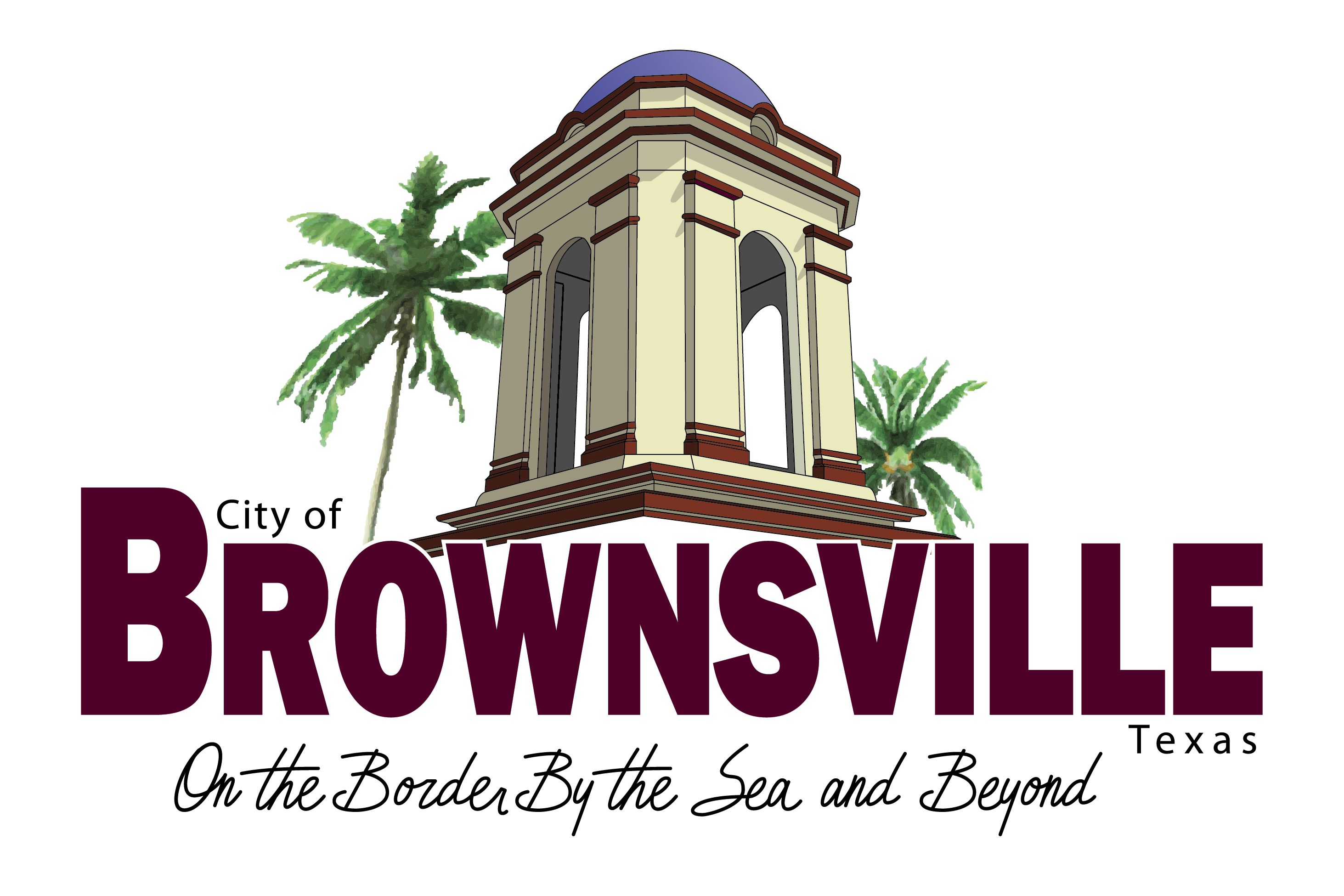 City-of-Brownsville-New-Logo